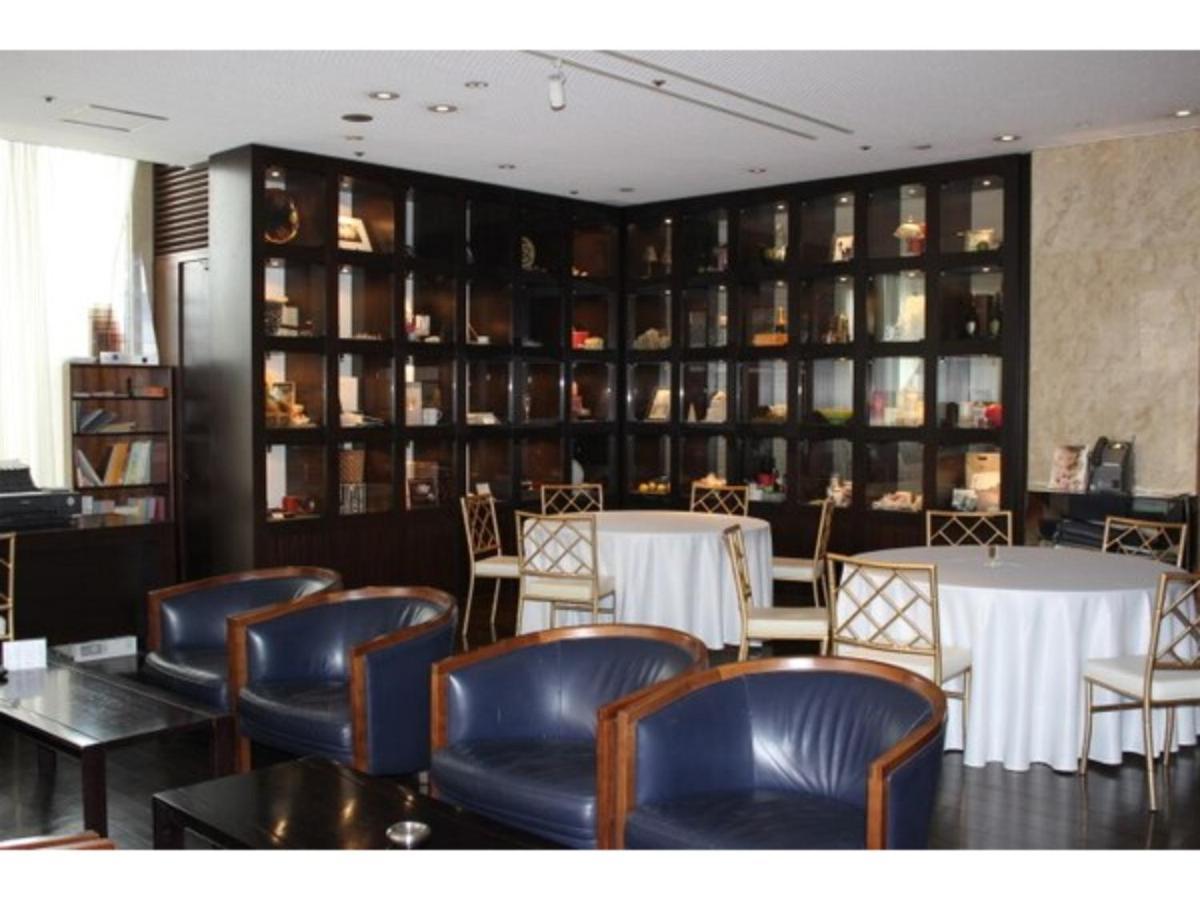 Mizusawa Ground Hotel - Vacation Stay 84945 Oshu Exterior foto